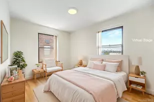 25-34 Union St, Flushing, NY 11354 - Photo 15