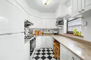 25-34 Union St, Flushing, NY 11354 - Photo 13