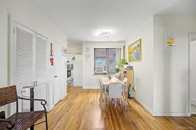 25-34 Union Street #6E, Flushing, NY 11354 - Photo 11