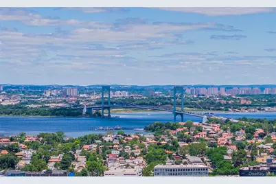 25-34 Union Street #6E, Flushing, NY 11354 - Photo 27