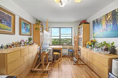 25-34 Union Street #6E, Flushing, NY 11354 - Photo 7