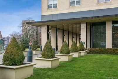 110-11 Queens Boulevard #26J, Forest Hills, NY 11375 - Photo 17