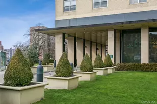110-11 Queens Blvd, Forest Hills, NY 11375 - Photo 17