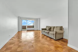 110-11 Queens Blvd, Forest Hills, NY 11375 - Photo 5