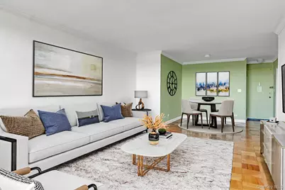 110-11 Queens Boulevard #26J, Forest Hills, NY 11375 - Photo 3