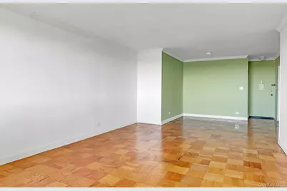110-11 Queens Boulevard #26J, Forest Hills, NY 11375 - Photo 7