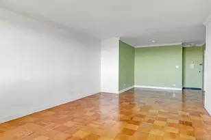 110-11 Queens Blvd, Forest Hills, NY 11375 - Photo 7