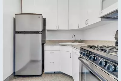 110-11 Queens Boulevard #26J, Forest Hills, NY 11375 - Photo 11