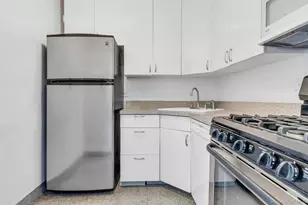 110-11 Queens Blvd, Forest Hills, NY 11375 - Photo 11