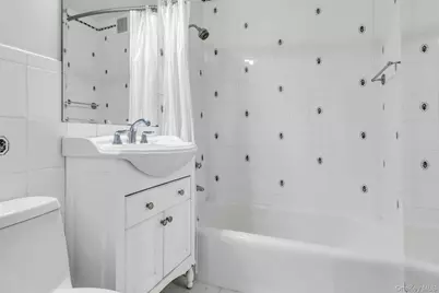 110-11 Queens Boulevard #26J, Forest Hills, NY 11375 - Photo 13