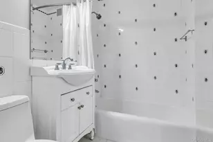 110-11 Queens Blvd, Forest Hills, NY 11375 - Photo 13