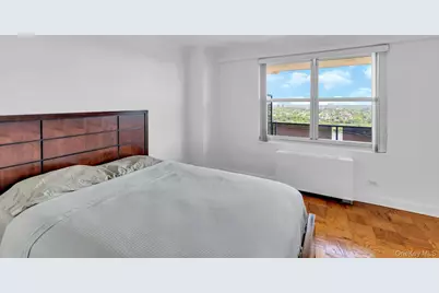 110-11 Queens Boulevard #26J, Forest Hills, NY 11375 - Photo 9
