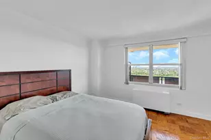 110-11 Queens Blvd, Forest Hills, NY 11375 - Photo 9