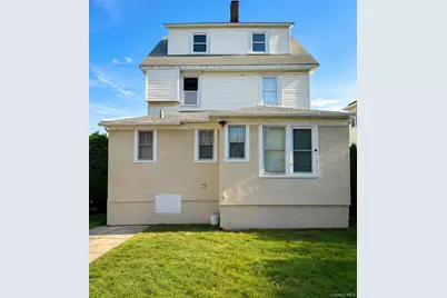 29 Loretta Street, Inwood, NY 11096 - Photo 3