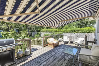 135 Noyack Avenue, Sag Harbor, NY 11963 - Photo 5