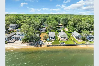 135 Noyack Avenue, Sag Harbor, NY 11963 - Photo 27
