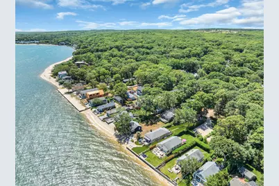 135 Noyack Avenue, Sag Harbor, NY 11963 - Photo 31