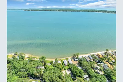 135 Noyack Avenue, Sag Harbor, NY 11963 - Photo 33