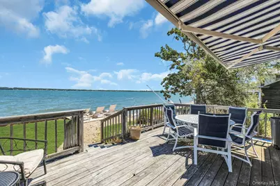 135 Noyack Avenue, Sag Harbor, NY 11963 - Photo 11