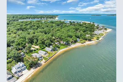 135 Noyack Avenue, Sag Harbor, NY 11963 - Photo 29