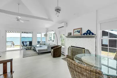 135 Noyack Avenue, Sag Harbor, NY 11963 - Photo 21