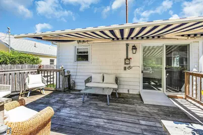 135 Noyack Avenue, Sag Harbor, NY 11963 - Photo 13