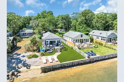 135 Noyack Avenue, Sag Harbor, NY 11963 - Photo 37