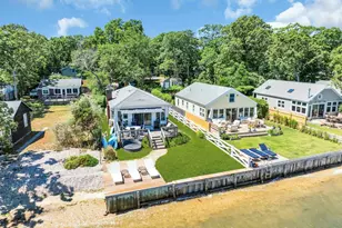 135 Noyack Ave, Sag Harbor, NY 11963 - Photo 37