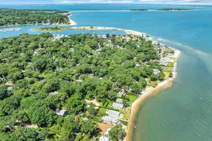 135 Noyack Ave, Sag Harbor, NY 11963 - Photo 35
