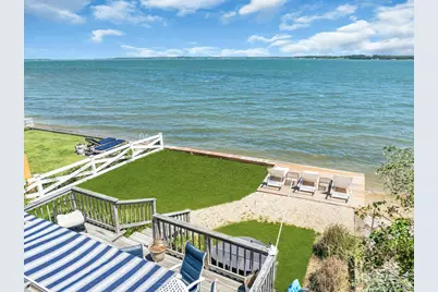 135 Noyack Avenue, Sag Harbor, NY 11963 - Photo 41