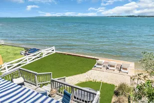 135 Noyack Ave, Sag Harbor, NY 11963 - Photo 41