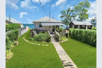135 Noyack Avenue, Sag Harbor, NY 11963 - Photo 43