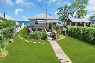 135 Noyack Ave, Sag Harbor, NY 11963 - Photo 43