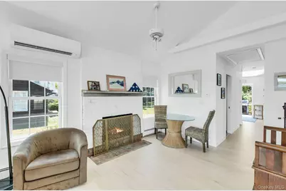 135 Noyack Avenue, Sag Harbor, NY 11963 - Photo 19