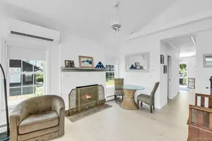 135 Noyack Ave, Sag Harbor, NY 11963 - Photo 19