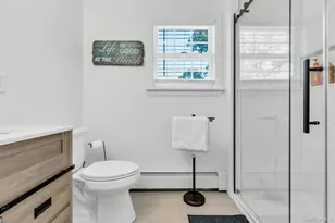 135 Noyack Ave, Sag Harbor, NY 11963 - Photo 25