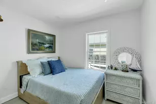 135 Noyack Ave, Sag Harbor, NY 11963 - Photo 23