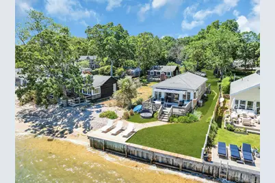 135 Noyack Avenue, Sag Harbor, NY 11963 - Photo 39