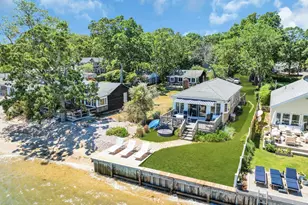 135 Noyack Ave, Sag Harbor, NY 11963 - Photo 39