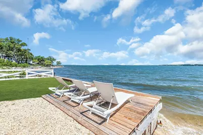 135 Noyack Avenue, Sag Harbor, NY 11963 - Photo 9