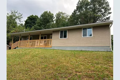 10 Diviesti Drive, Marlboro, NY 12542 - Photo 1