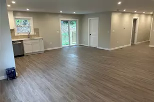 10 Diviesti Dr, Marlboro, NY 12542 - Photo 5