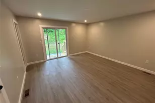 10 Diviesti Dr, Marlboro, NY 12542 - Photo 9