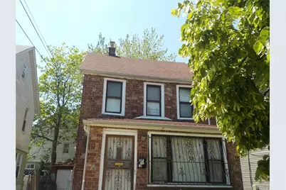 11342 194th Street, Saint Albans, NY 11412 - Photo 1