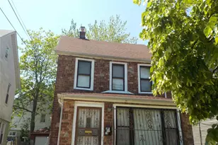 113-42 194th St, Saint Albans, NY 11412 - Photo 1