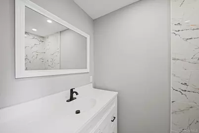 18 Joyce Drive, Riverhead, NY 11901 - Photo 27