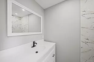 18 Joyce Dr, Riverhead, NY 11901 - Photo 27