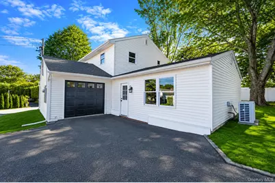 18 Joyce Drive, Riverhead, NY 11901 - Photo 3