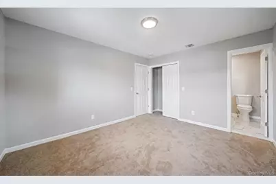18 Joyce Drive, Riverhead, NY 11901 - Photo 19