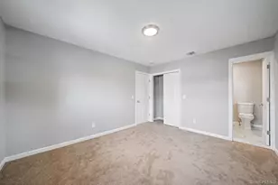 18 Joyce Dr, Riverhead, NY 11901 - Photo 19